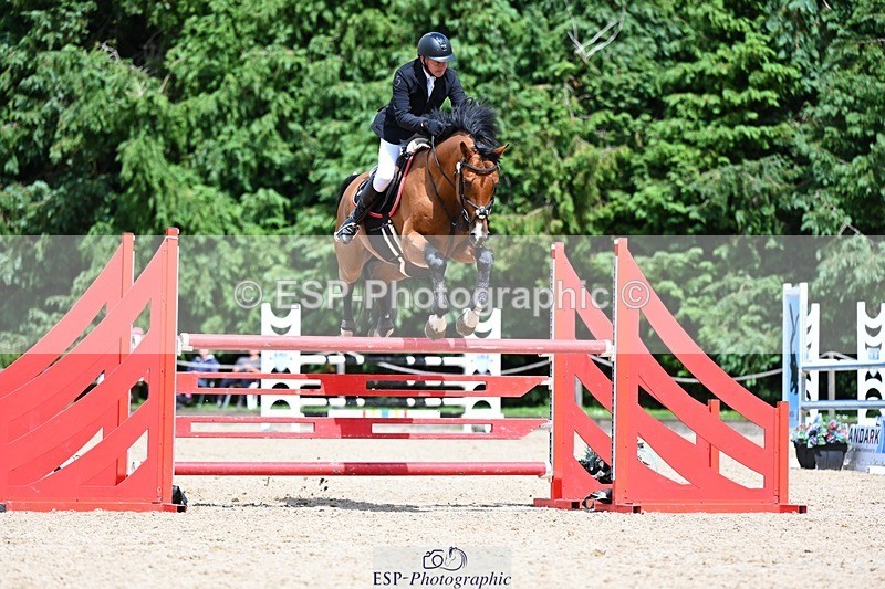 240710-144643-23572 - Cls 101 Foxhunter