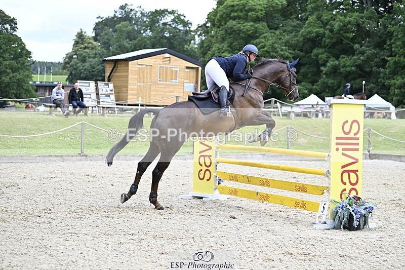 240707-101105-18830 - Cls 50 Newcomers