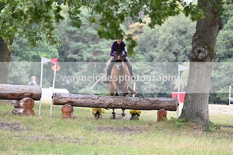 WJ6_0820 - XC Time 12:36 to 12:57