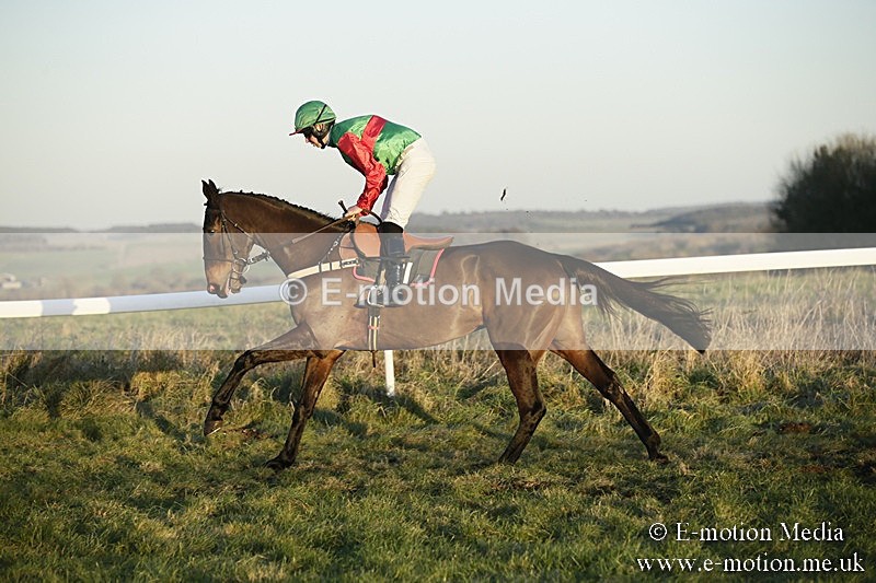 PtP 070118 -750 - Larkhill Racing Club Point to Point Larkhill 07/01/2018