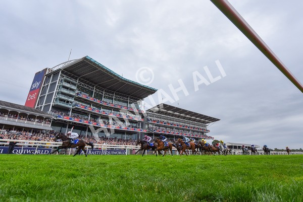 230825-Race 4-Ethical Diamond-9769 - Race 4 3.35pm Sky Bet Ebor Handicap