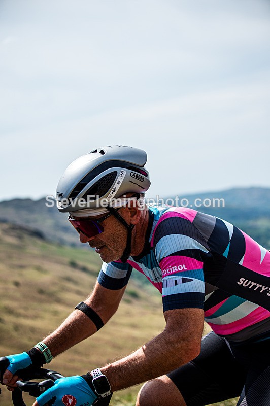 142229 - Hardknott Pass Camera 3 14.00-15.00