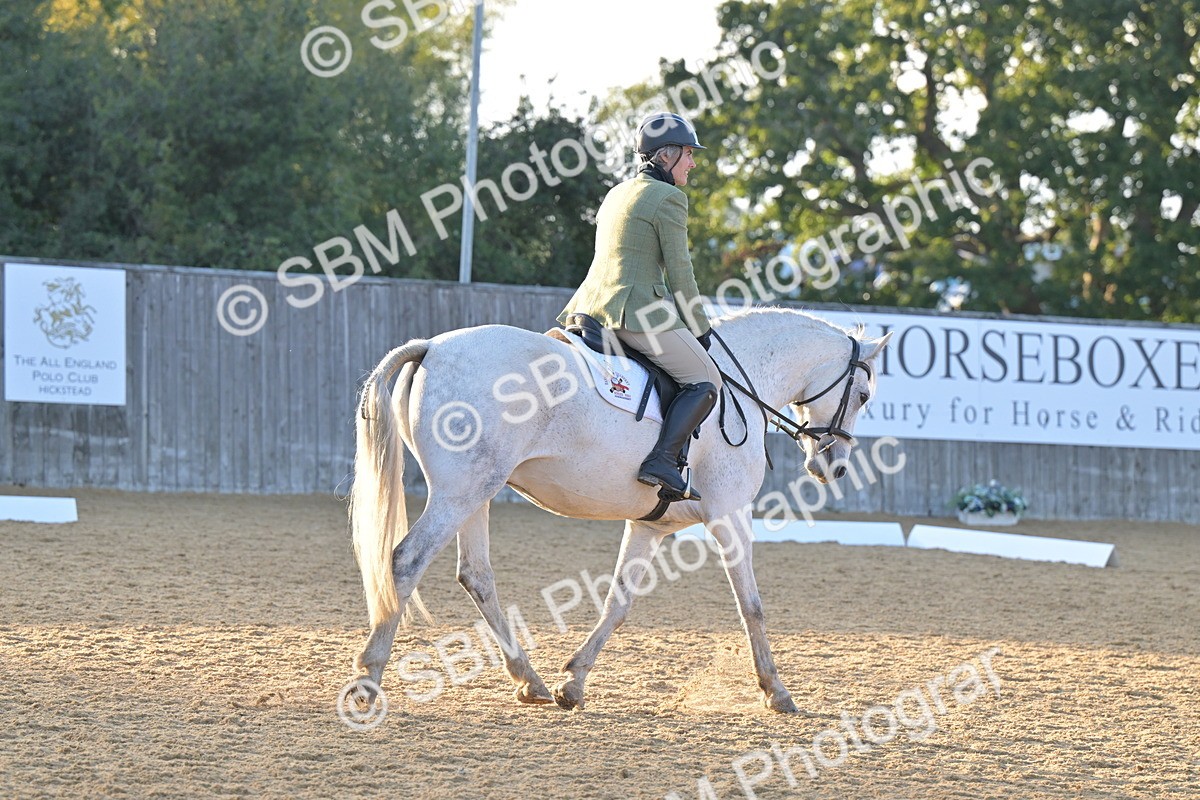 SBM_13458 - D3 - Small Tour Championship Intro 3