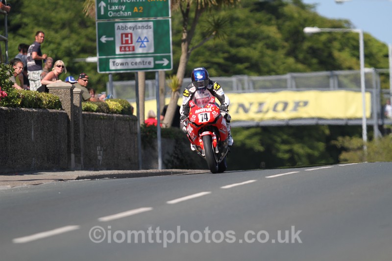IMG_4702 - Senior TT - 2013