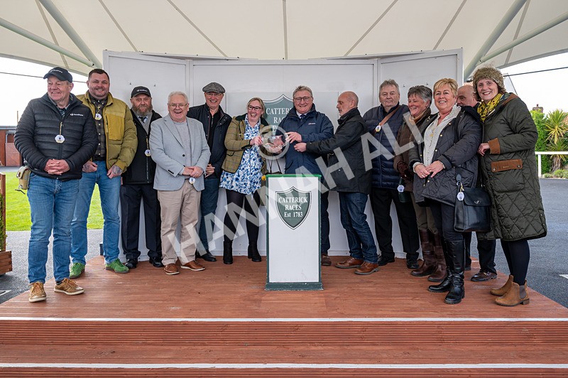 240424-Race 6-Red Mirage-3907 - Race 6