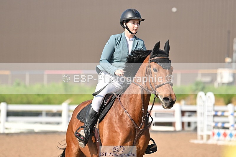 240512A-171459-19928 - Cls 45 1.10m National Am Quali and Open