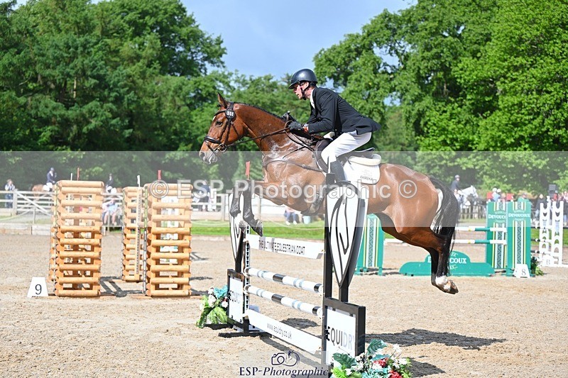 240526-100240-19833 - 306-EVENSTAR-Matthew_Hecking