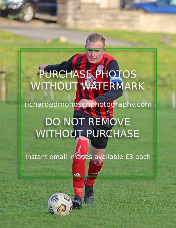 IMG_5370 - Kendal Utd Reserves v Greystoke (27/4/22)