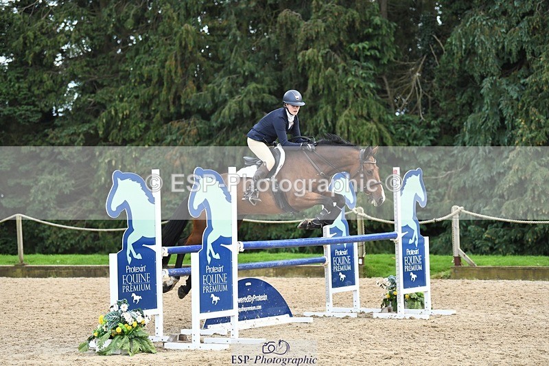 231001-170045-03555 - Cls 5 1.10m