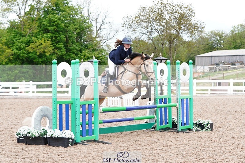 250505-132020-04467 - Cls 23+24 Club and Schools 80cm