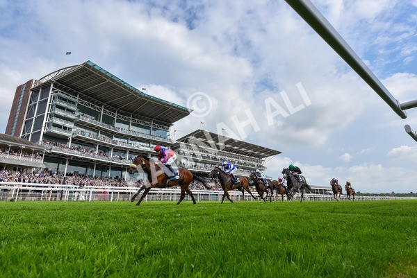 160524-Race 5-Big Evs-2-2 - Race 5 4.15pm  British Stallion Studs EBF Westow Stakes