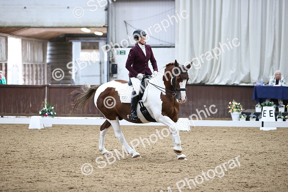 SBM_012598 - class 7 - Elementary FSM