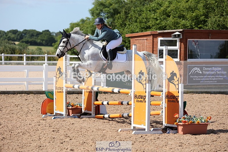 240629A-101528-04035 - Cls 17 Discovery and 90cm Open