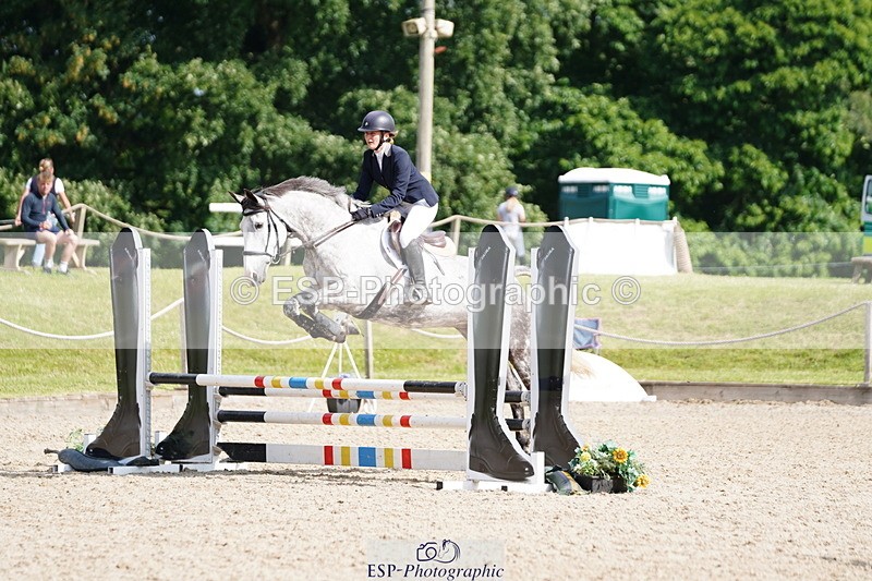 250613A-092756-01074 - Cls 9 85cm Amateur Quali