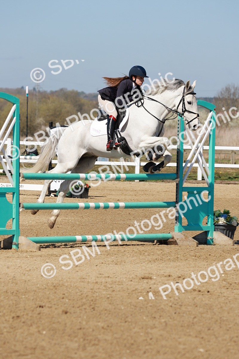 SBM_003646 - Class 15 - Senior Discovery - 1.00m