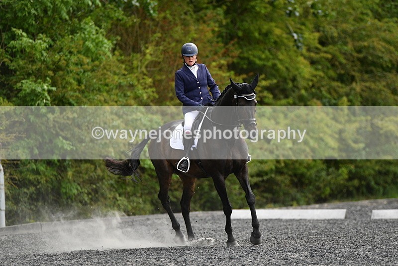 WJ5_1419 - Time 14:20 to 15:01