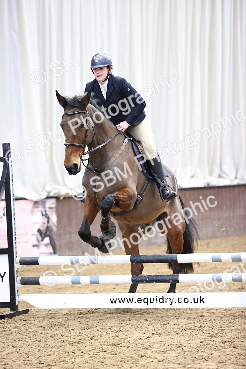 SBM_000961 - Class 1 - 60cm