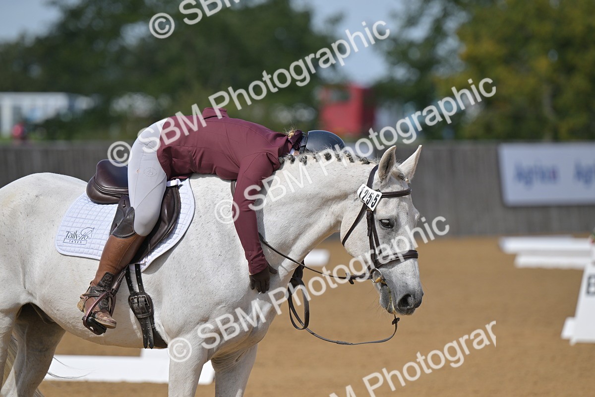 SBM_08374 - D8 - Small Tour Championship Prelim 1