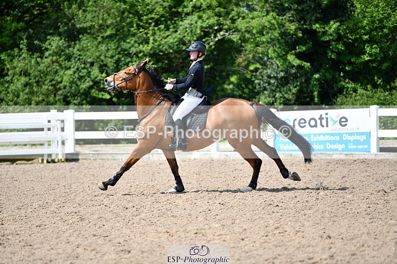 240512A-105526-17800 - Cls 40 Discovery Second Round