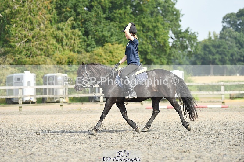 230817-102144-01732 - Kay's 2nd Group - Arena