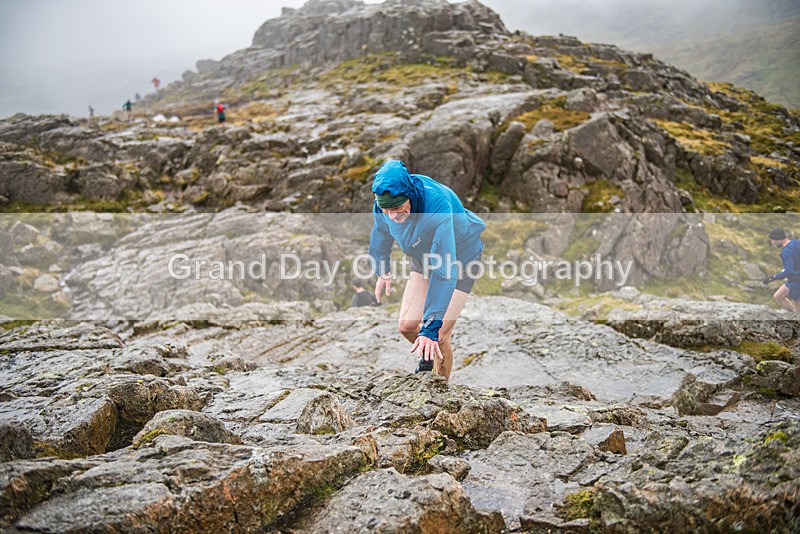 Three Shires-307 - Three Shires Fell Race Saturday 14th September 2024