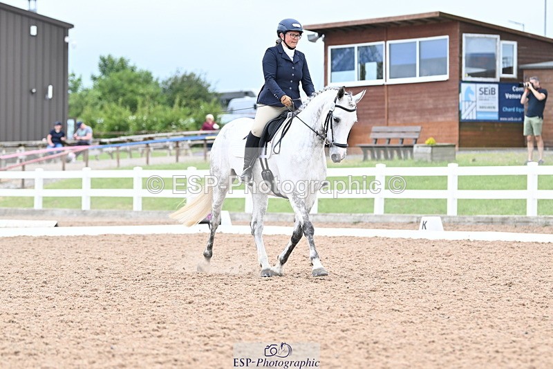 240623A-134014-18539 - Cls 3+4 Prelim 12+18