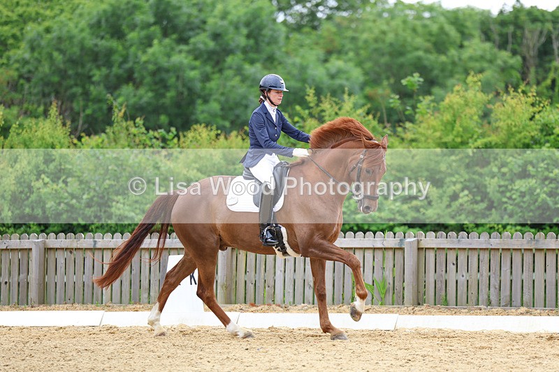 3E7A1082 - Class 8: Medium 1 2024