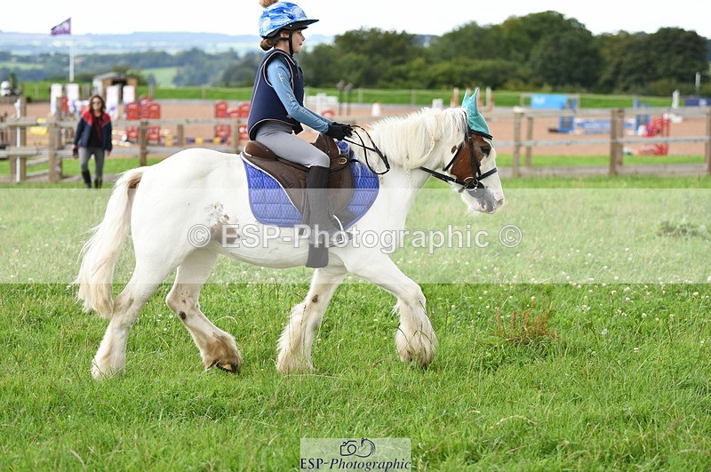 230801A-143736-01378 - Bev's Group Ride