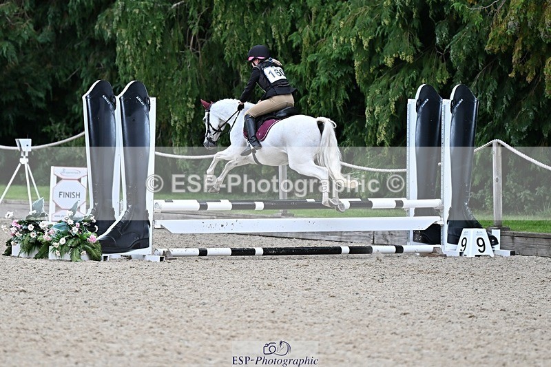 230825-114913-09865 - Round 2 11.30 to End