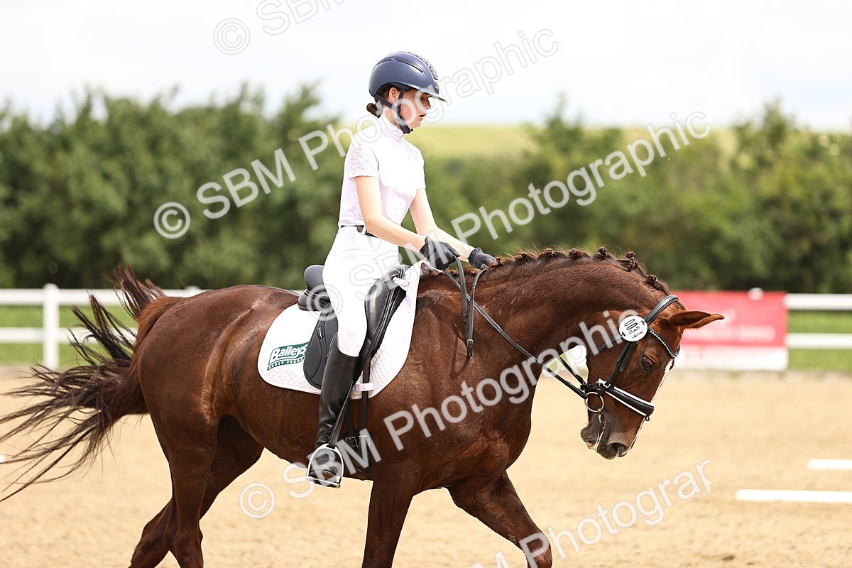 SBM_000885 - Class 4 - Novice 5