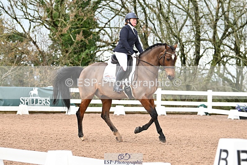 240218A-102631-05523 - 222-JANE.GREGORY-GAME.BOY.V.T.RECHT.EIND