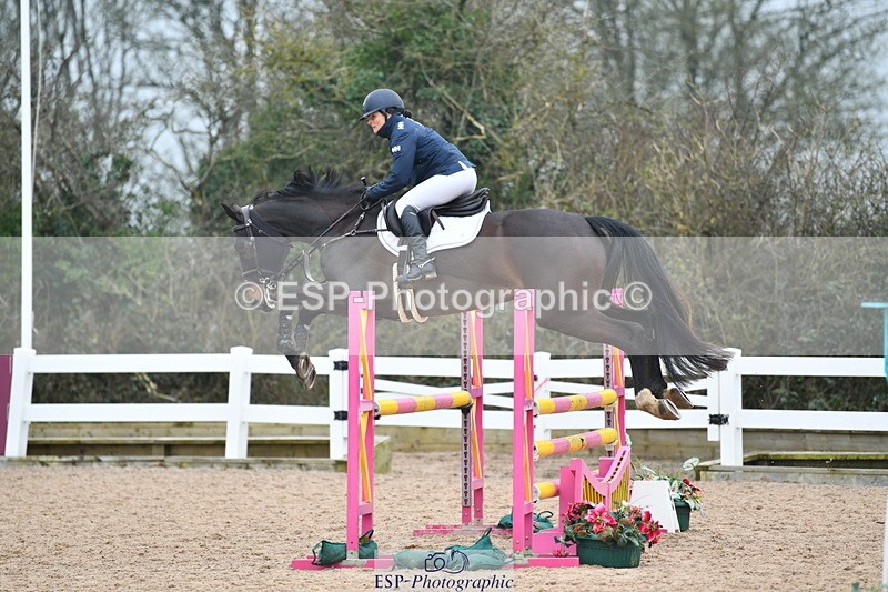 240316A-125204-03769 - Cls 22 Discovery and 1m Open