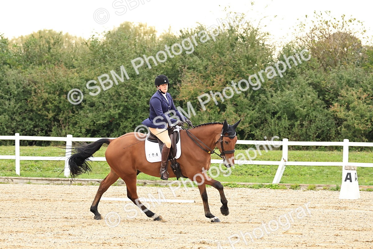 SBM_000147 - Prelim 2