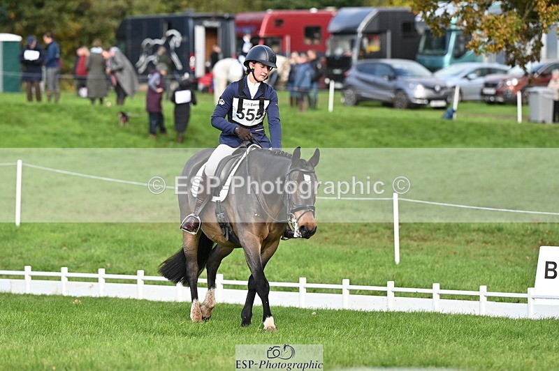 251024A-102355-08309 - G-555-Molly.Swain