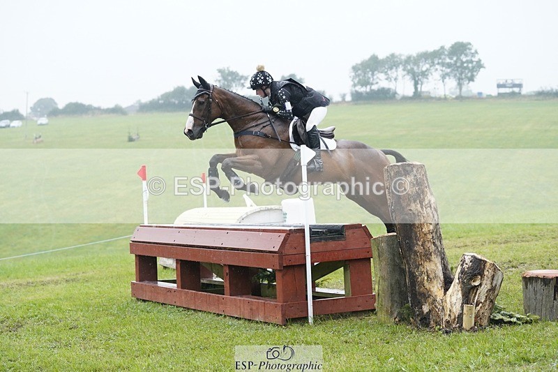 240901A-153656-10528 - 573-Emily.Illing-ALMOQATEL