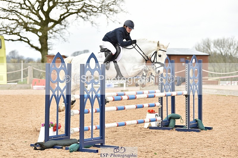 240331A-144406-01146 - 1m Second Round