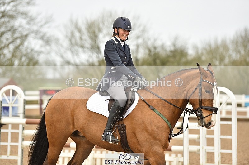 240405A-095236-00106 - Cls 7 85cm National Amateur Quali