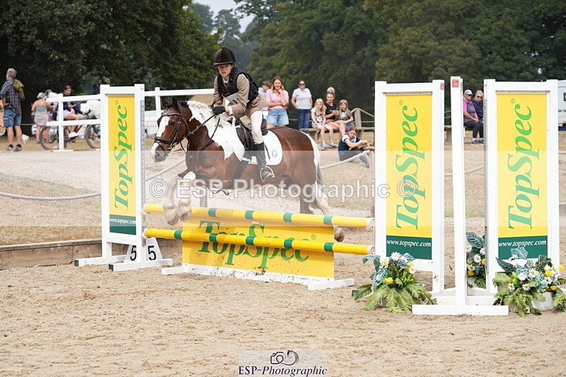 250824A-115802-35757 - 2010-Freya.Hallam-Deakin-Tommy