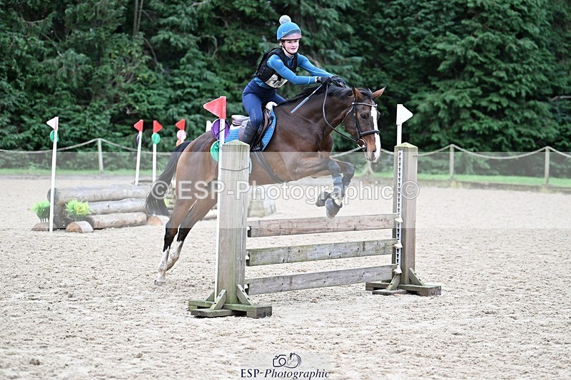 241116-094408-00429 - Cls 1 70-75cm