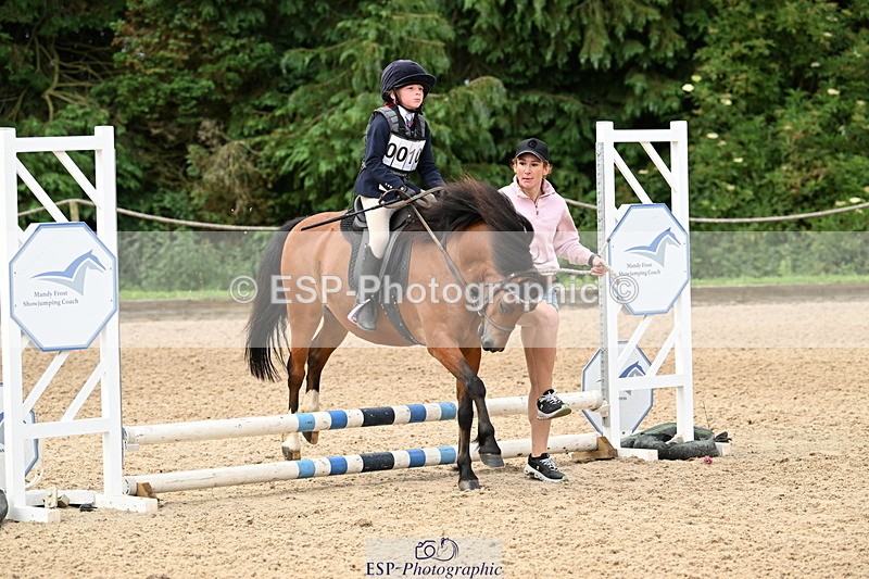 250622A-091504-00152 - Cls 1 40cm