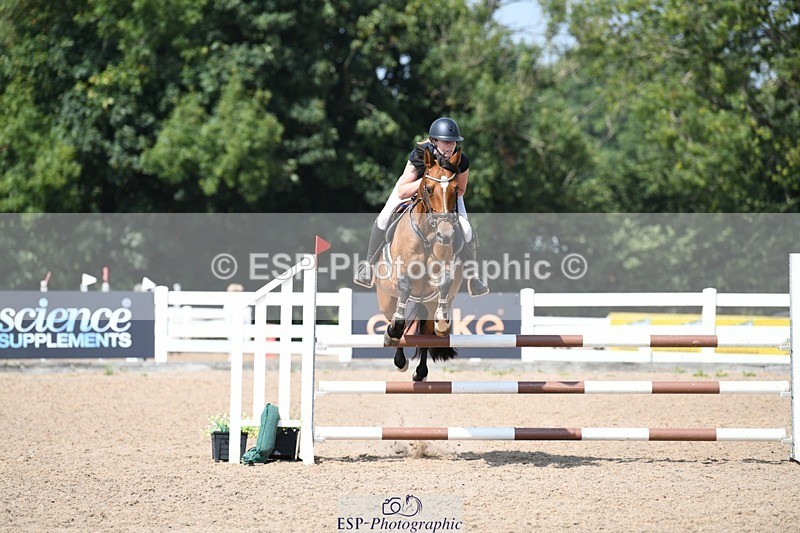 250725-153548-02956 - Cls 9 95cm Amateur Quali