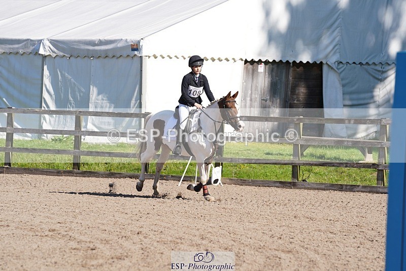 240728-090748-01084 - PC70, Round 1