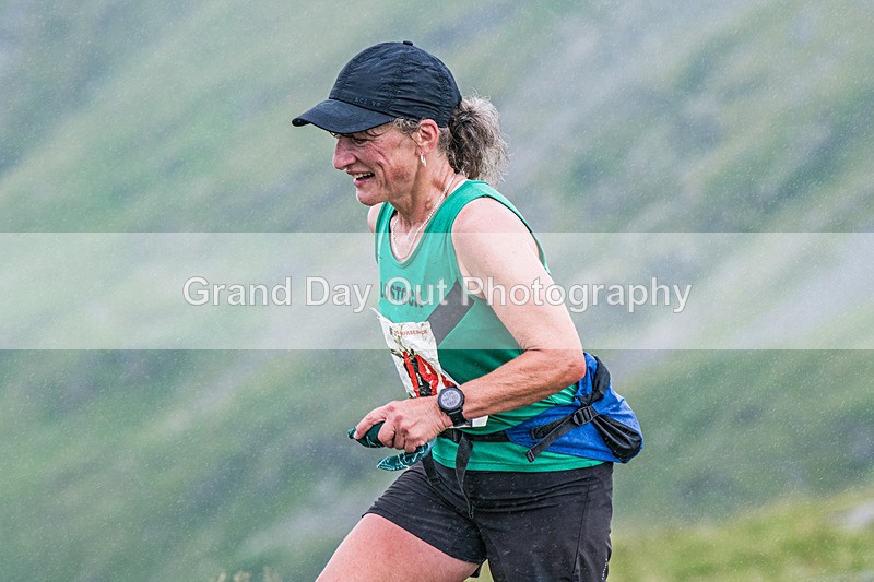 Kentmere-558 - Pete Bland Kentmere Horseshoe Fell Race Sunday 20th July 2025