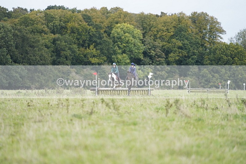 _DSC5432 - Time at Photographer 09:16 to 09:37