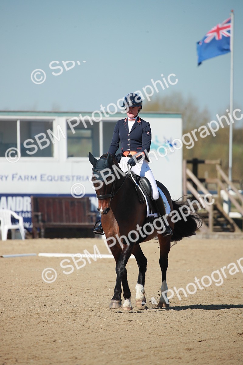 SJ3_0355 - Class 4 - N4