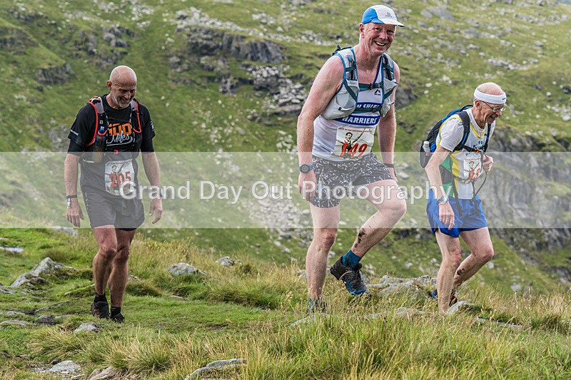 Kentmere-813 - Kentmere Horseshoe Fell Race Sunday 21st July 2024