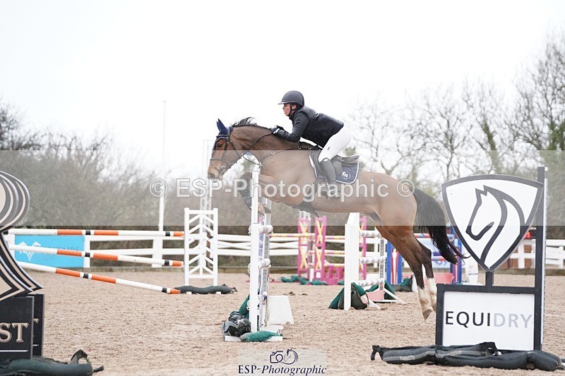 250223-130408-03832 - Cls 23 National 1.30m