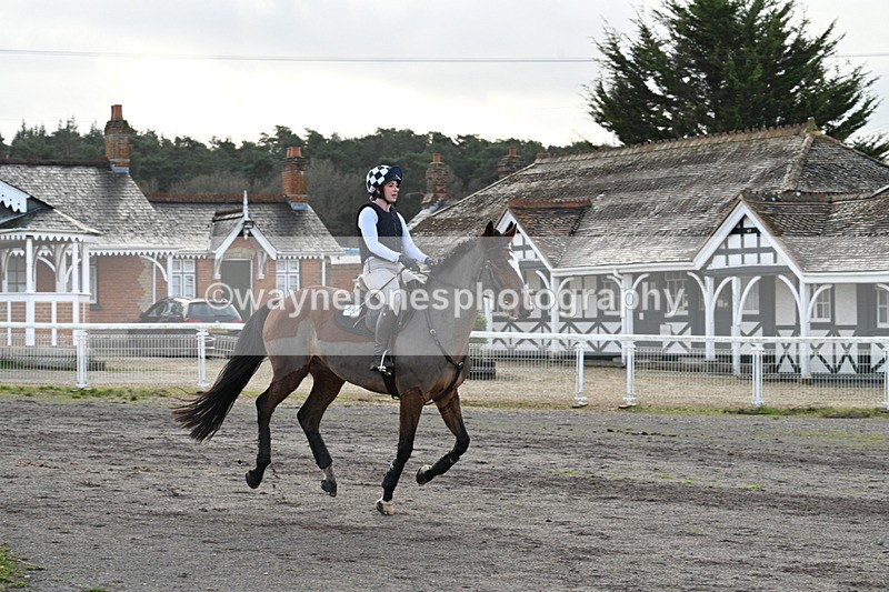 WJ7_9531 - Time 11:28 to 11:47