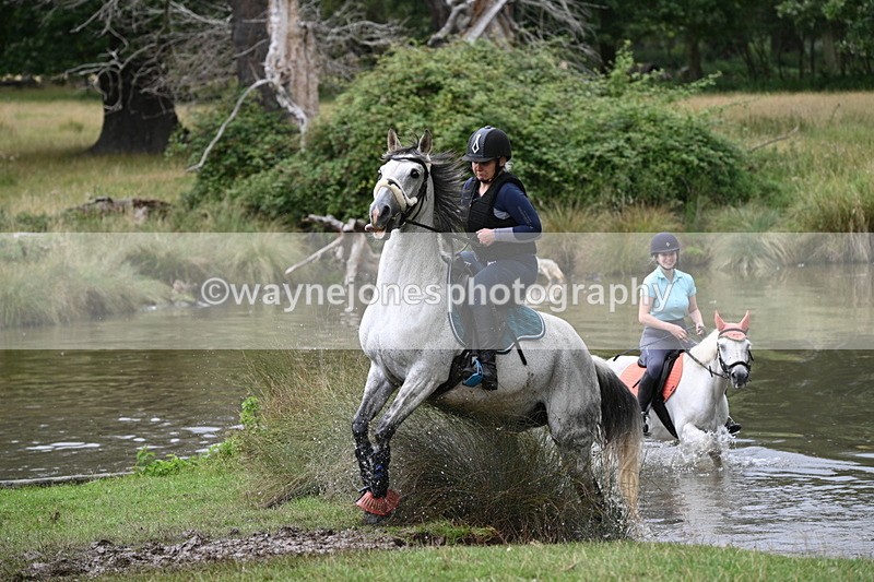 WJ7_4031 - Time at Water 12:52 to 13:22