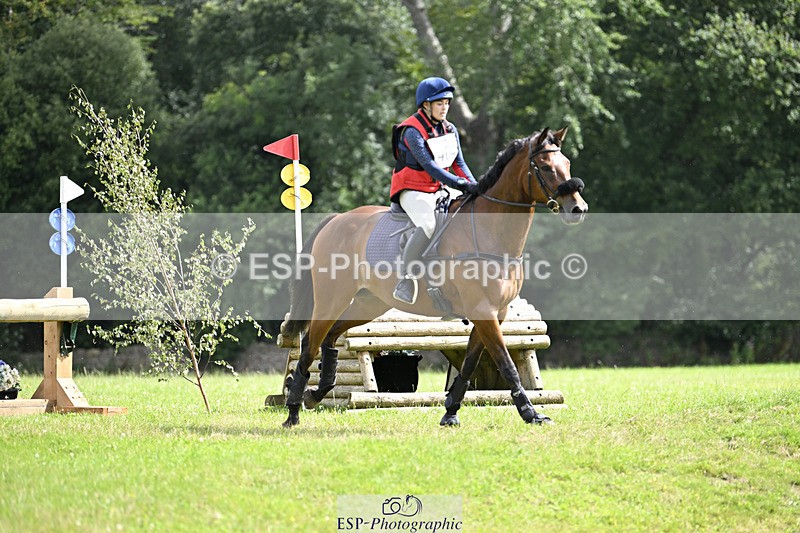 240804-104331-10628 - 404-Matilda_Kolowska-FLYNN_III